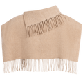 Turtla - Grey Brown Melange