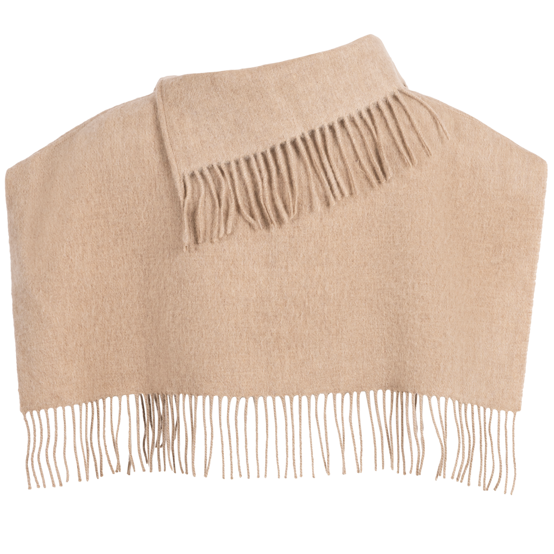 Turtla - Grey Brown Melange