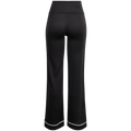 Blair Pysj Set - Black