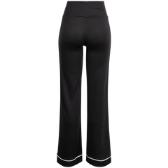 Blair Pysj Set - Black