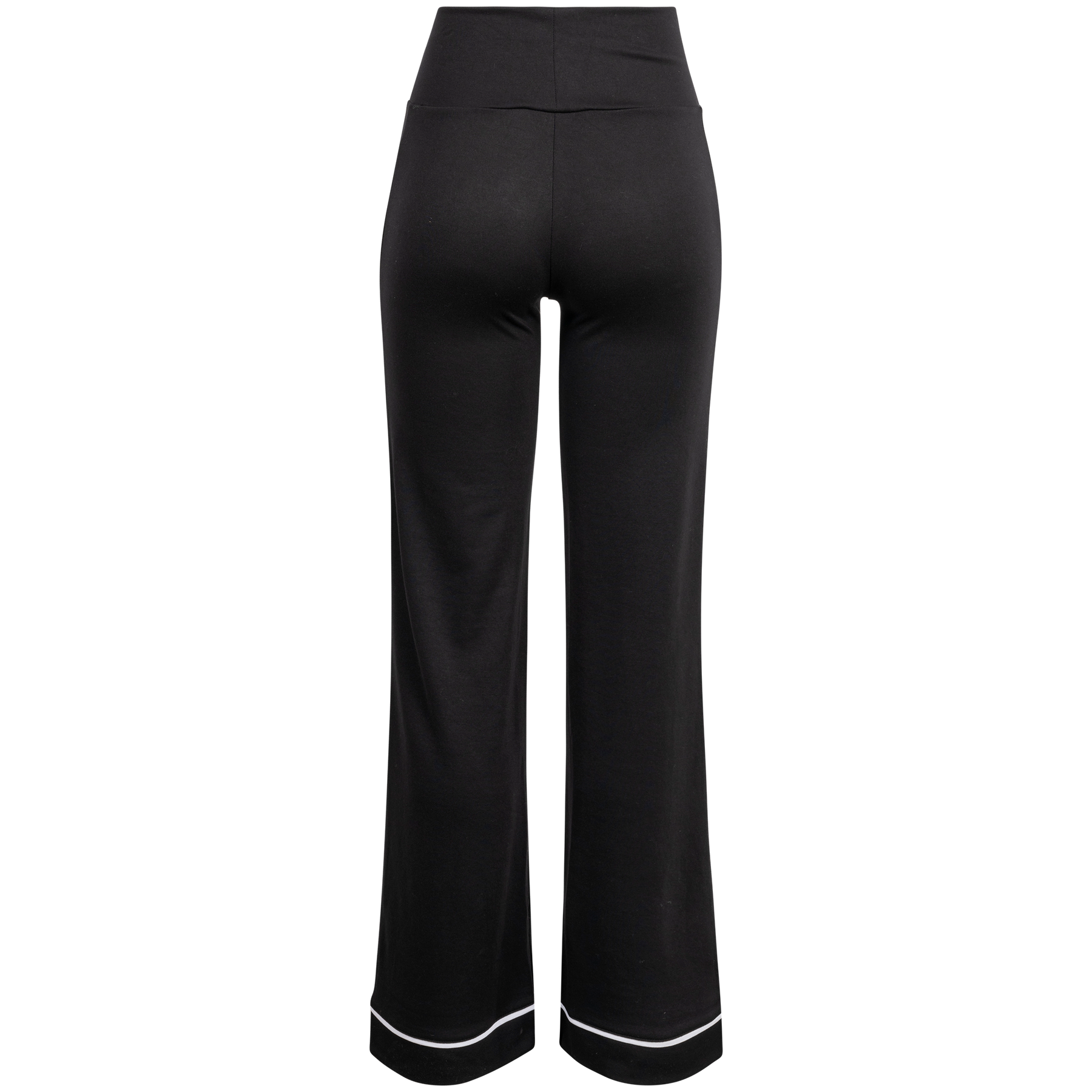 Blair Pysj Set - Black