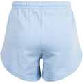 Barb Shorts - Frozen Fjord