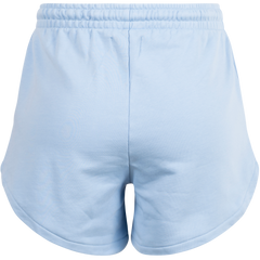 Barb Shorts - Frozen Fjord