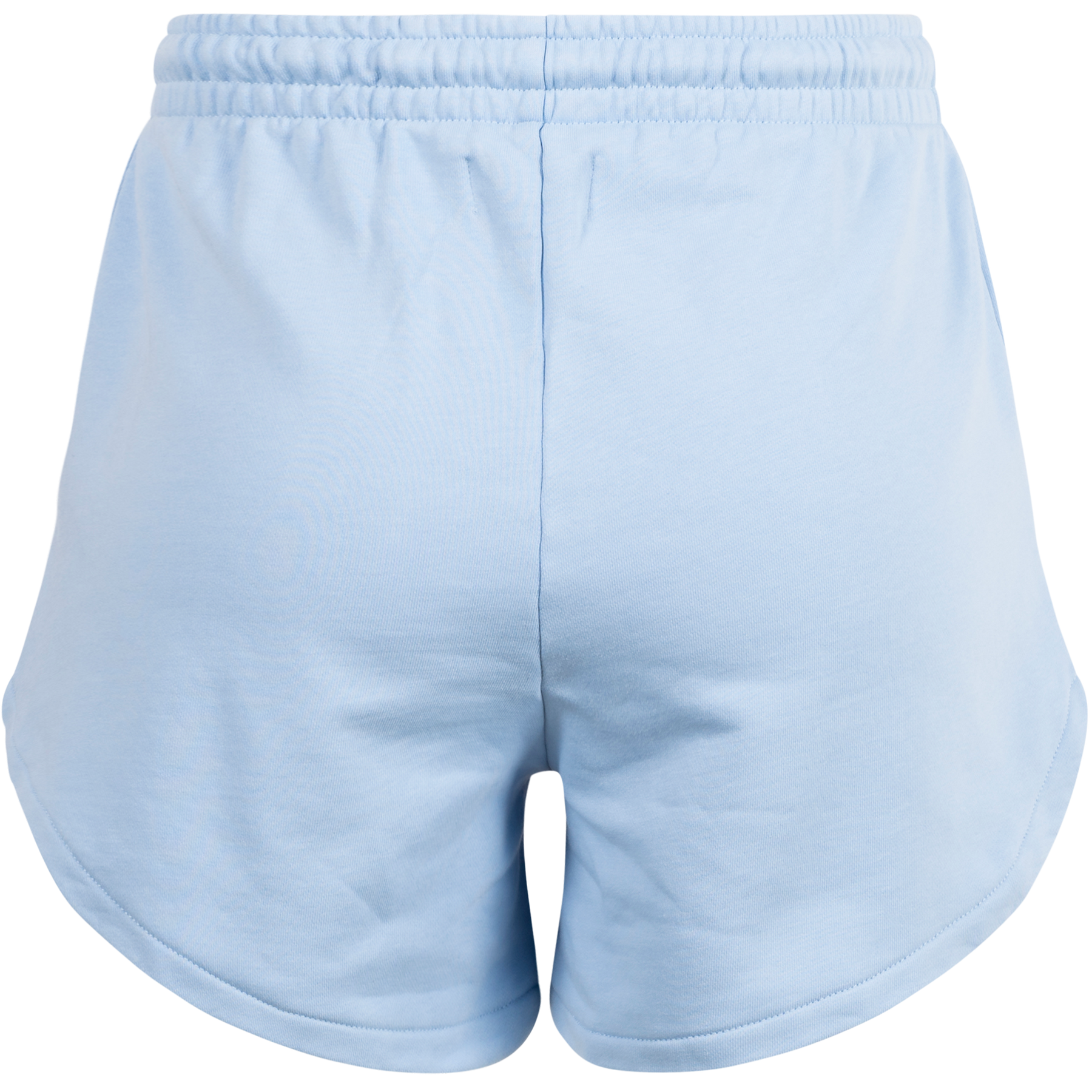 Barb Shorts - Frozen Fjord