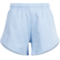 Barb Shorts - Frozen Fjord
