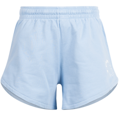 Barb Shorts - Frozen Fjord