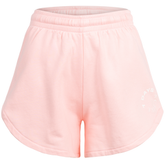 Barb Shorts - Rose Shadow