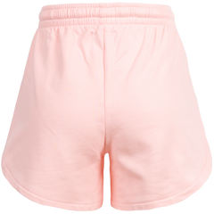 Barb Shorts - Rose Shadow