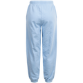 Monday Pants 2.0 - Frozen Fjord