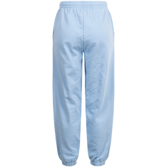 Monday Pants 2.0 - Frozen Fjord