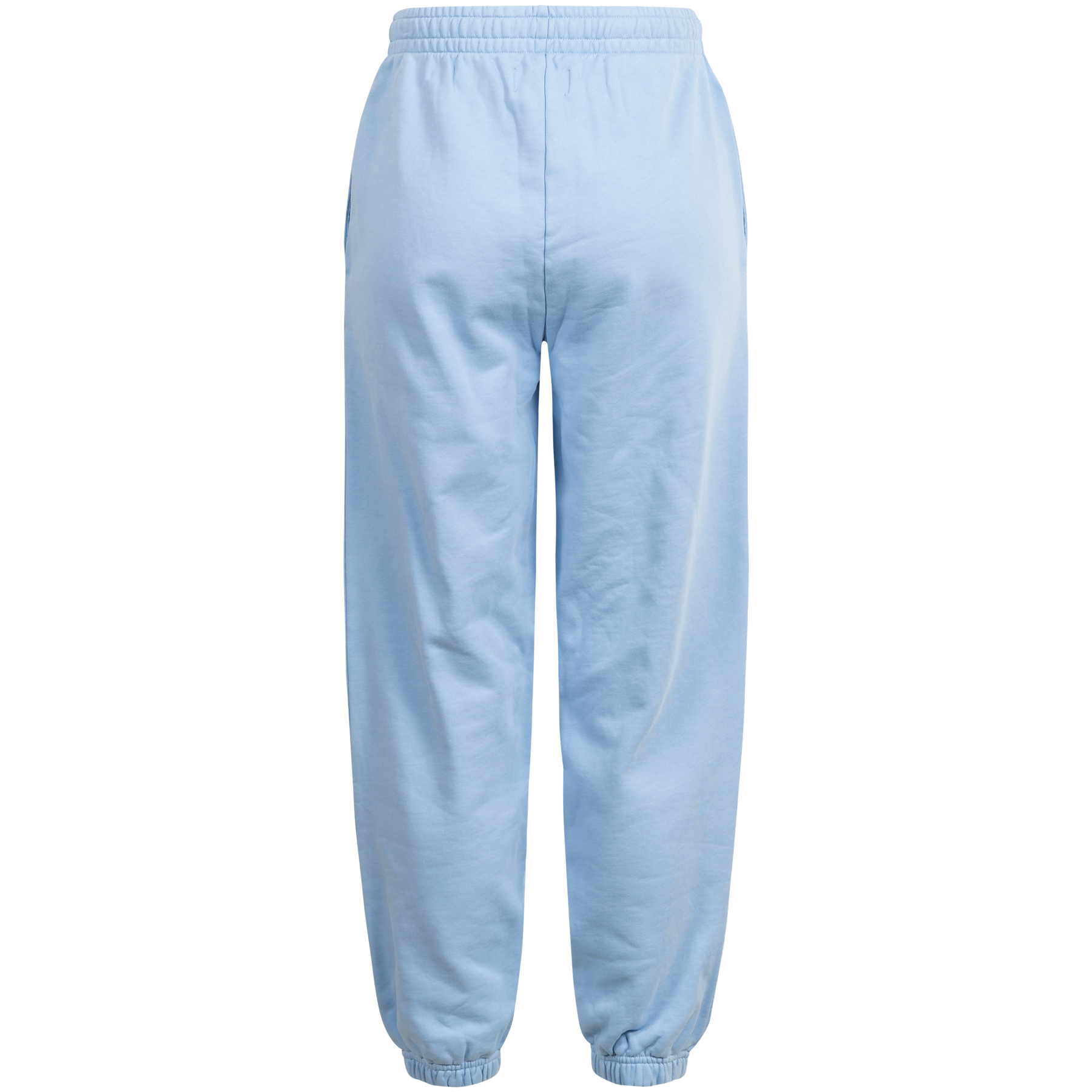 Monday Pants 2.0 - Frozen Fjord
