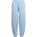 Monday Pants 2.0 - Frozen Fjord