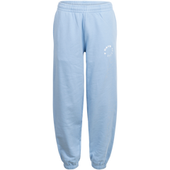 Monday Pants 2.0 - Frozen Fjord