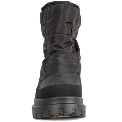 Cortina - Black