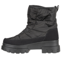 Cortina - Black