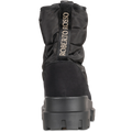 Cortina - Black