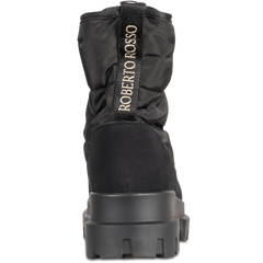 Cortina - Black