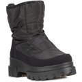 Cortina - Black