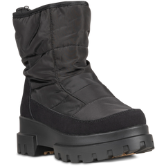 Cortina - Black