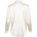 Leia Blus - Offwhite