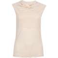Jela - Light Ivory