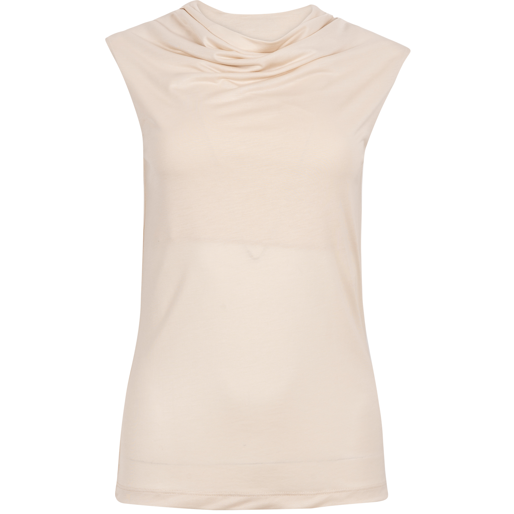Jela - Light Ivory