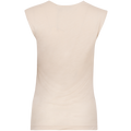 Jela - Light Ivory