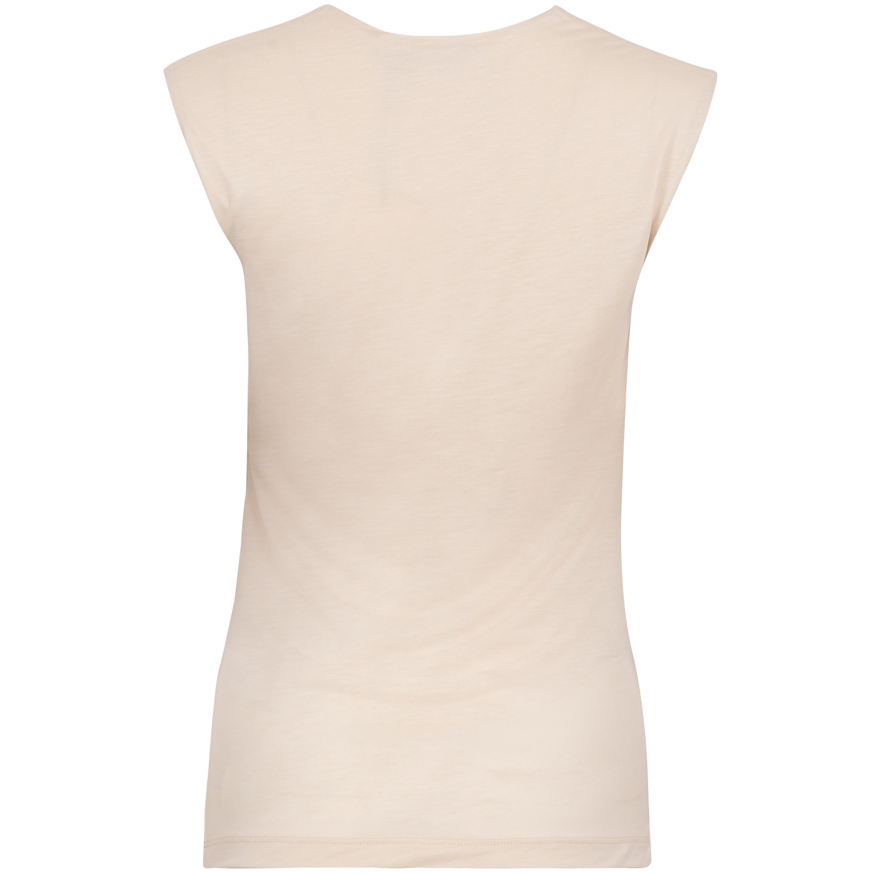 Jela - Light Ivory
