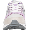 Fila Contempo Wmn - Gray Violet-Fair Orchid