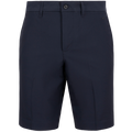 Eloy Golf Shorts - JL Navy