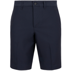 Eloy Golf Shorts - JL Navy