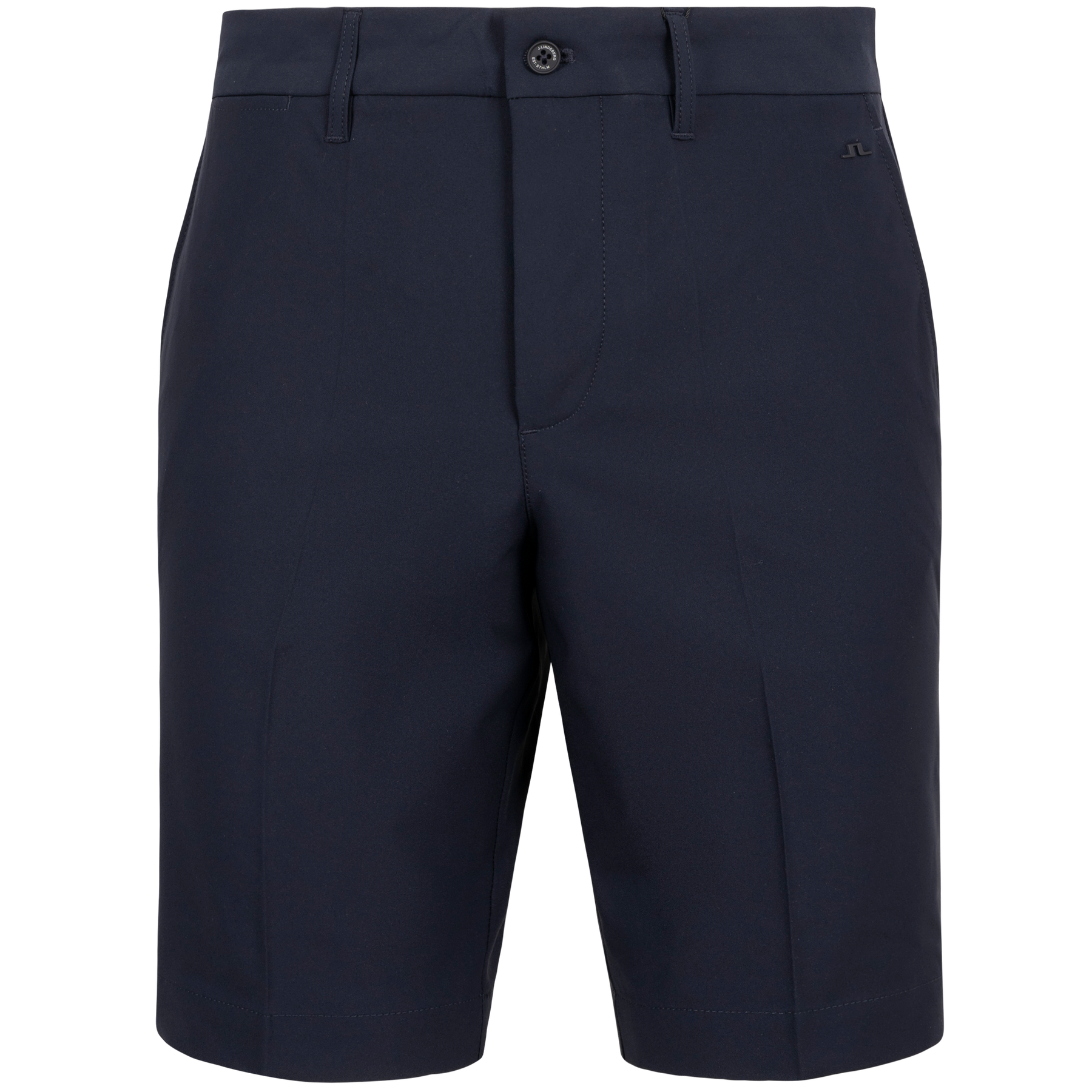 Eloy Golf Shorts - JL Navy