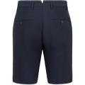 Eloy Golf Shorts - JL Navy