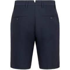 Eloy Golf Shorts - JL Navy
