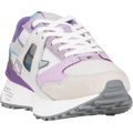 Fila Contempo Wmn - Gray Violet-Fair Orchid