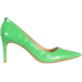 Alina Flex Patent Pump - Palm