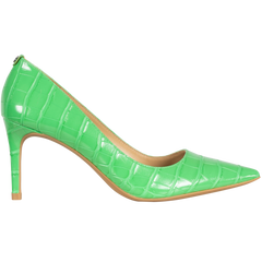 Alina Flex Patent Pump - Palm
