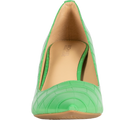 Alina Flex Patent Pump - Palm
