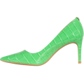 Alina Flex Patent Pump - Palm