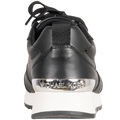Allie Stride Trainer - Black