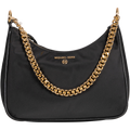 Md Conv Pouchette Xbody - Black