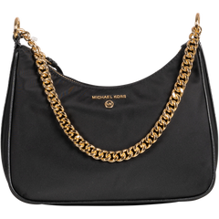 Md Conv Pouchette Xbody - Black