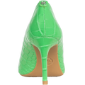 Alina Flex Patent Pump - Palm