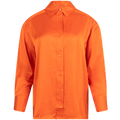 TikaPW Shirt - Koi
