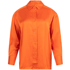 TikaPW Shirt - Koi