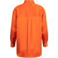TikaPW Shirt - Koi