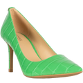 Alina Flex Patent Pump - Palm