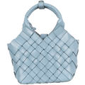 Misu Mini - Boy Blue