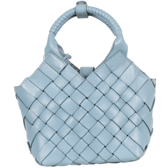 Misu Mini - Boy Blue