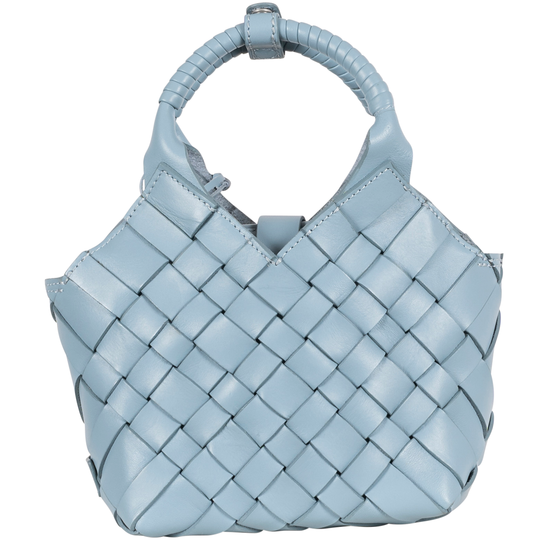 Misu Mini - Boy Blue